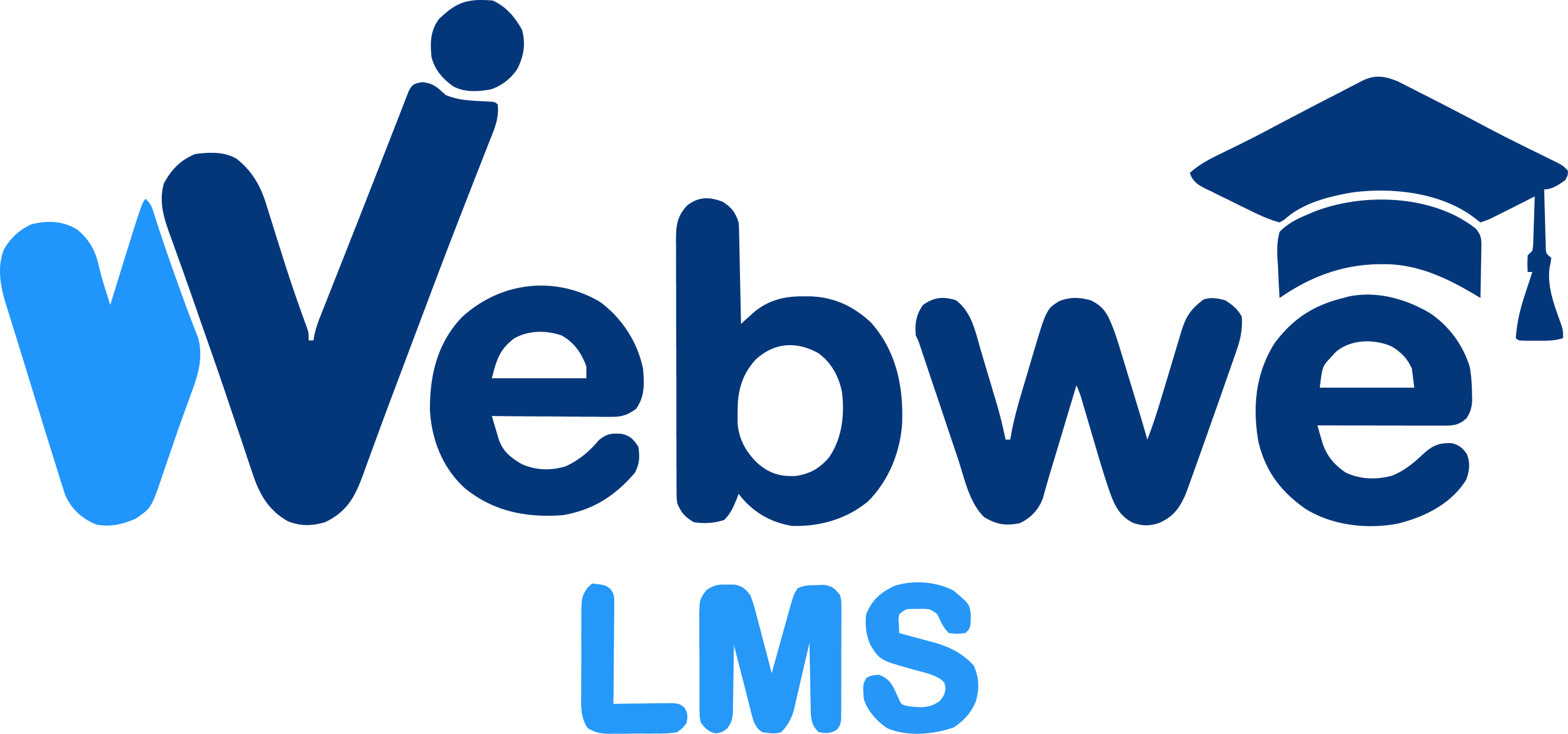 Webwe